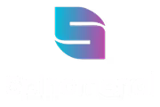 Spinomenal