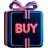 Bonus_buy_c9f3f96dda.avif